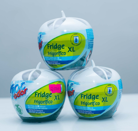 Fredge Frigorifico XL